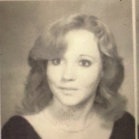 Lori Bauder's Classmates profile album