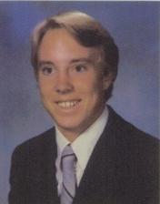 David Burdick's Classmates profile album