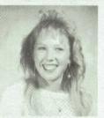 Janet Sanborn's Classmates profile album