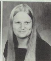 Cindy Lovell's Classmates profile album