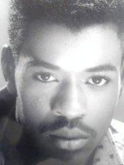 Tyrone Juniel's Classmates® Profile Photo