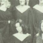 Dana Gale's Classmates profile album