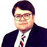 Ron Merritt's Classmates® Profile Photo