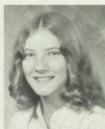 Paula Lance's Classmates profile album