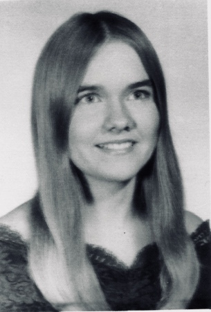 Janet Yates' Classmates profile album