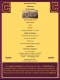 Chicopee High School Reunion reunion event on Sep 21, 2024 image