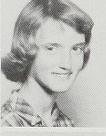 Linda Carter's Classmates profile album