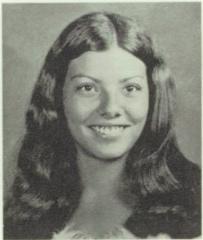 Beth Linn's Classmates profile album