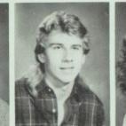 Craig phillips' Classmates profile album