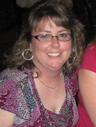Linda Joiner Boyd's Classmates® Profile Photo