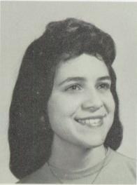 Nancy Roth's Classmates profile album