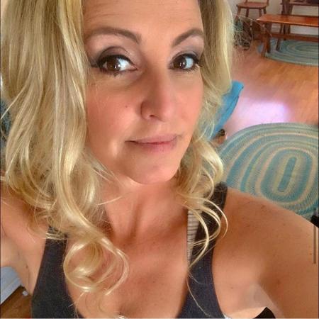 Tawny Biggs's Classmates® Profile Photo