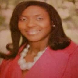 vanesssa davis's Classmates® Profile Photo