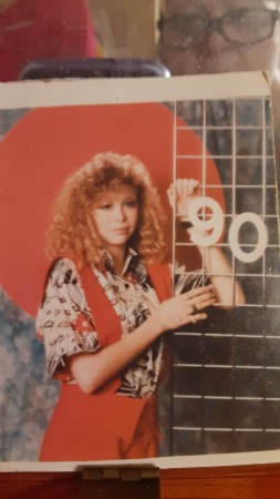 Wendy Lett's Classmates profile album