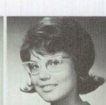 Marlene Bann's Classmates profile album