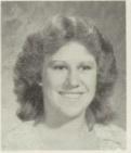 Marie Naiman Curtis' Classmates profile album