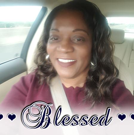 Diana Deyon's Classmates® Profile Photo