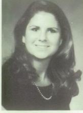 Lisa Baldocchi's Classmates profile album