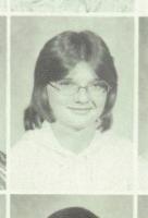 Deborah Green's Classmates profile album