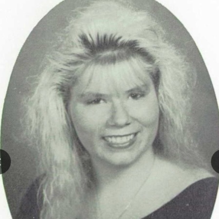 Monica Warren's Classmates profile album
