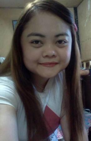 Rollyn Conejos's Classmates® Profile Photo