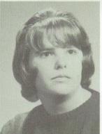 Rhonda Herrington's Classmates profile album