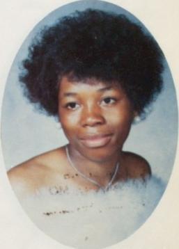 cathy bolden's Classmates profile album