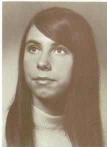 Susan Kelley's Classmates profile album