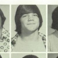 Douglas Ruoff's Classmates profile album