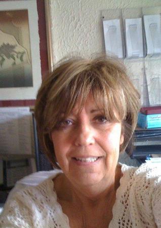 Judy Bednar's Classmates® Profile Photo