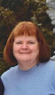 Deborah Coon's Classmates® Profile Photo