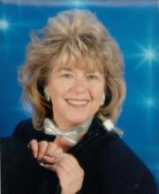 Sharon Hightower's Classmates® Profile Photo