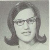 Sandy Kesler's Classmates profile album