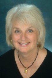Marjorie Scott's Classmates® Profile Photo