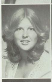 Debbie N Vance's Classmates profile album