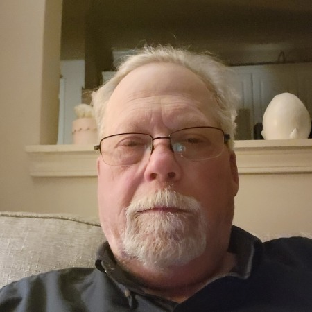 Gary Tague's Classmates® Profile Photo