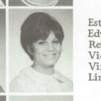 Linda  Haubrick's Classmates profile album