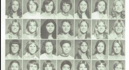 Scott McClain's Classmates® Profile Photo