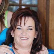 Anneke Fourie's Classmates® Profile Photo