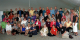 Baker Victory 40th class reunion. reunion event on Sep 24, 2016 image