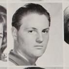 Jim Holloway's Classmates profile album