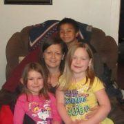 Dawn Kreckman's Classmates® Profile Photo