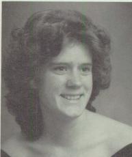 Judy Austin's Classmates profile album