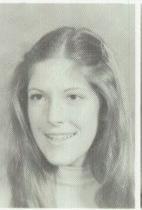 Julie Thompson's Classmates profile album