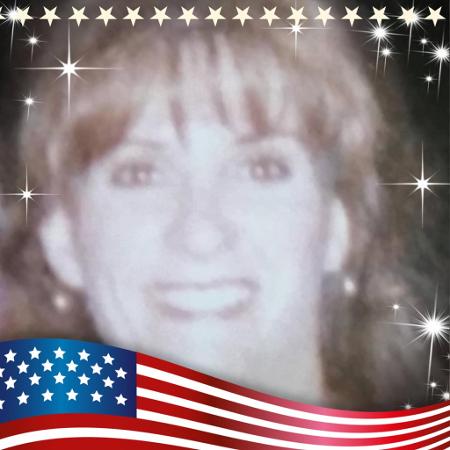 Barbara Murphy's Classmates® Profile Photo