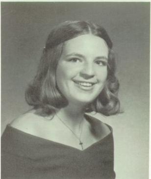 Maureen Storey's Classmates profile album