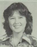 Rhonda Elaine Brunson's Classmates profile album