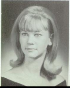 Karen Brocato's Classmates profile album