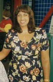 Janet Crane's Classmates® Profile Photo
