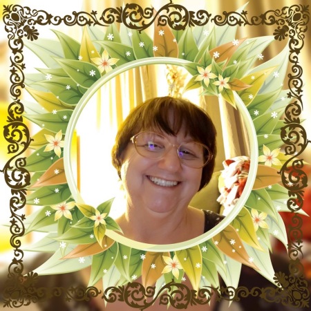 Carole Bryan's Classmates® Profile Photo